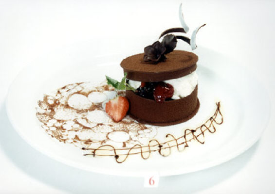 pict0020.jpg