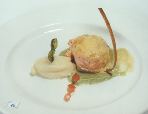 pict0021.jpg