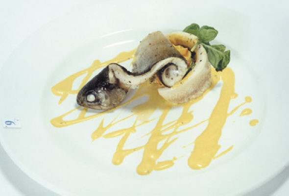 pict0022.jpg
