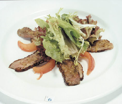 pict0023.jpg