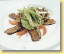 pict0023.jpg
