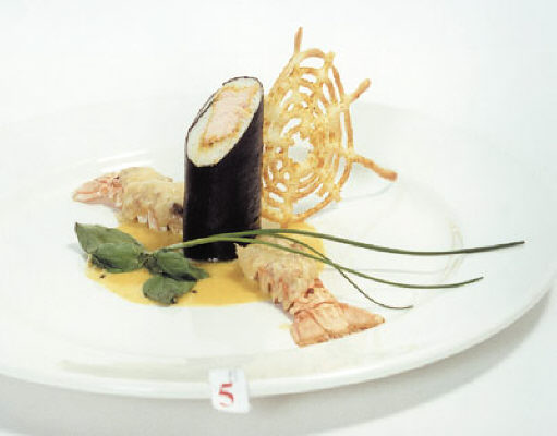 pict0024.jpg