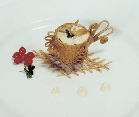 pict0026.jpg