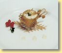 pict0026.jpg
