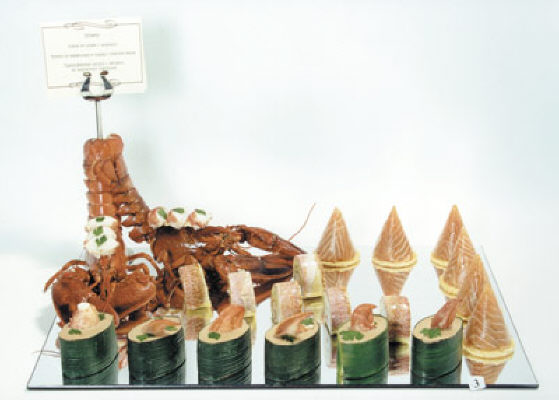 pict0028.jpg