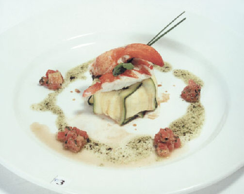 pict0031.jpg