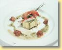 pict0031.jpg