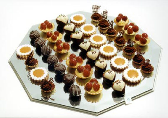 pict0034.jpg