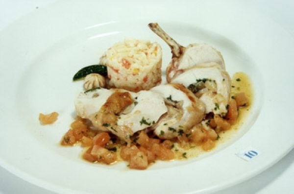 pict0036.jpg