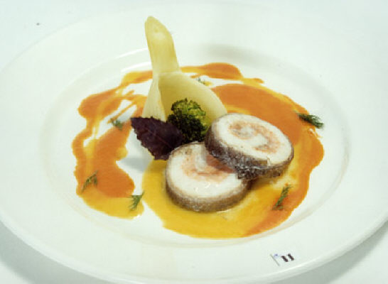 pict0038.jpg