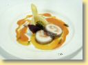 pict0038.jpg
