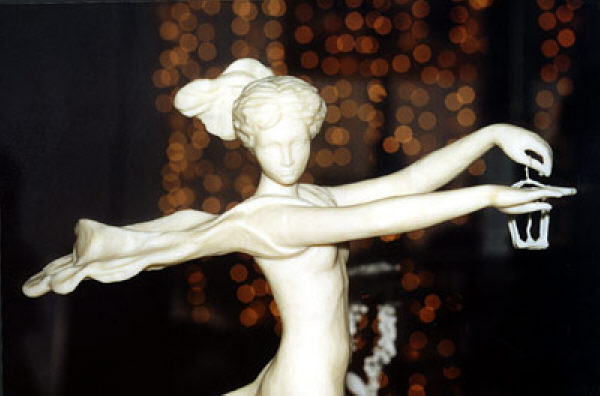 pict0040.jpg