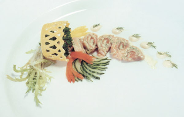 pict0042.jpg