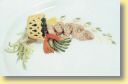 pict0042.jpg