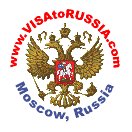L'autorisation de l'appui de visa de Russie - le visa de Russie online, Moscou, Russie. Des services de l'octroi de l'appui de visa de Russie pour des visas touristiques, de commerce,  plusieures entres - des particularits du rgime de visa de Russie, des formulaires des ambassades et des consulats. Des visas en Russie et dans tous les pays de la C.E.I.