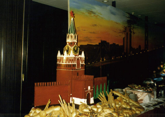 pict0000.jpg
