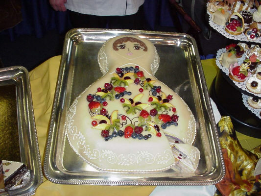 pict0002.jpg