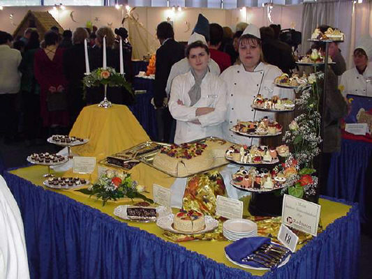 pict0003.jpg
