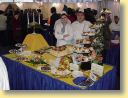 pict0003.jpg