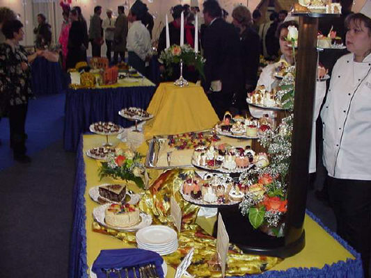 pict0005.jpg