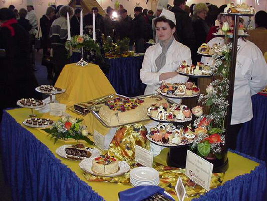 pict0006.jpg