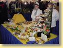 pict0006.jpg