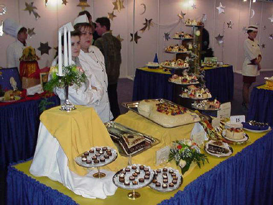 pict0007.jpg