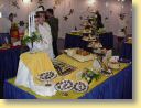 pict0007.jpg