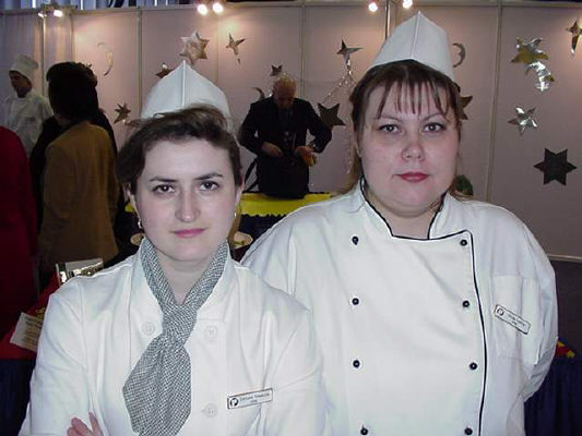 pict0008.jpg