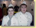 pict0008.jpg