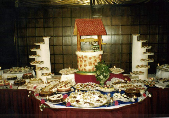 pict0009.jpg