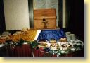 pict0010.jpg