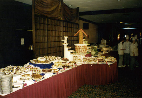 pict0011.jpg