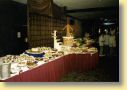 pict0011.jpg