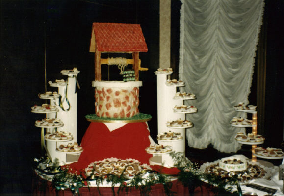 pict0012.jpg