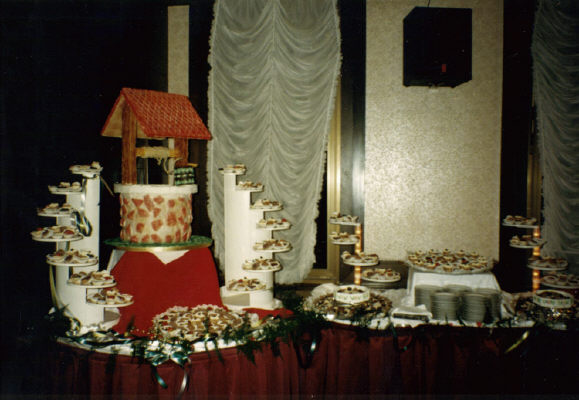 pict0013.jpg