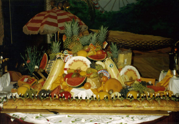 pict0014.jpg