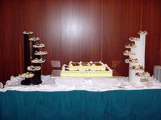 pict0015.jpg