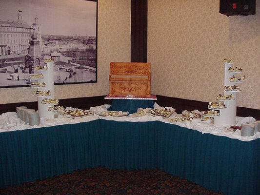 pict0016.jpg