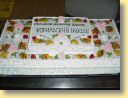 pict0017.jpg