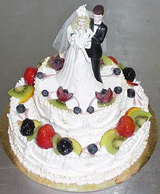 pict0019.jpg