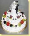 pict0019.jpg