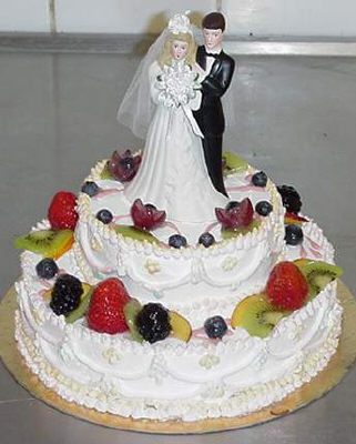 pict0020.jpg