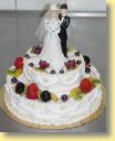 pict0020.jpg