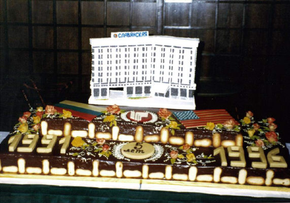 pict0021.jpg