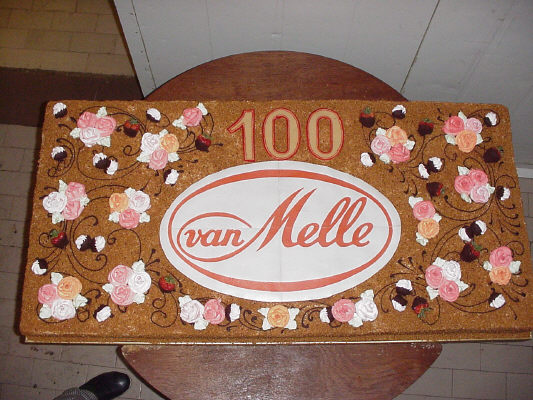 pict0026.jpg