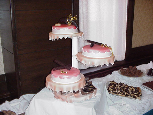 pict0027.jpg