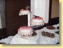 pict0027.jpg