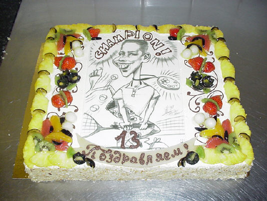 pict0028.jpg