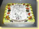 pict0028.jpg